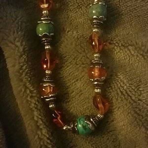 🎉CUSTOM Made Necklace🎉